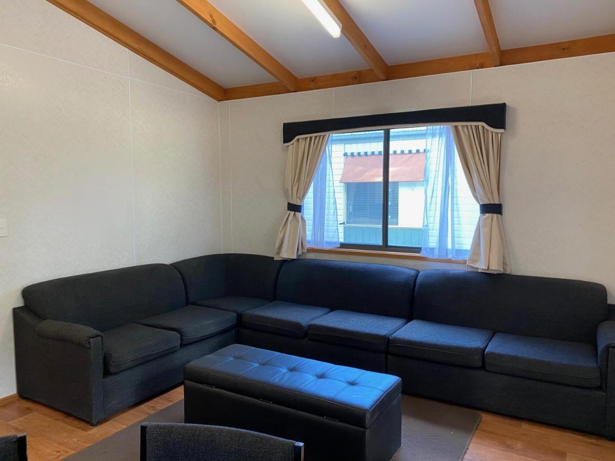 Cobram Barooga Golf Resort Extérieur photo